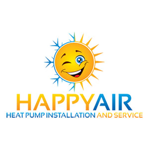 Happy Air Heat Pumps