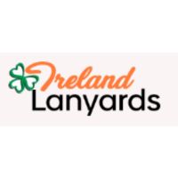 lanyards company in Ireland