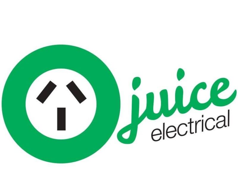 Juice Electrical