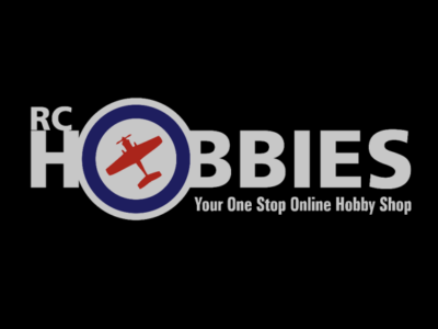 RC Hobbies