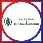 S.R. Mehta & Sir K.P. Cardiac Institute