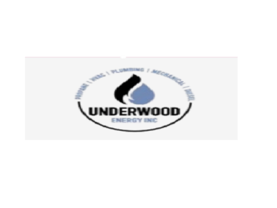 Underwood Energy