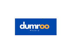 Dumroo