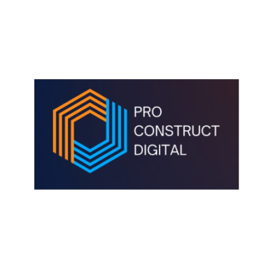 Pro Construct
