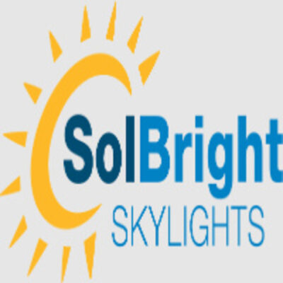SolBrights
