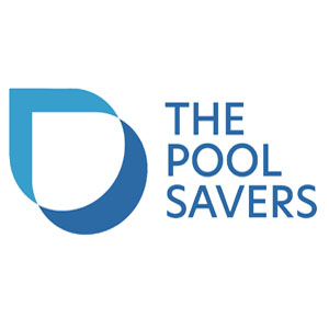 The Pool