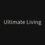 Ultimate Living