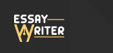 essaywriter