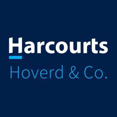 Harcourts