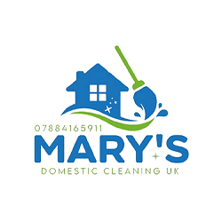 Commercial Cleaning Services | Deep Cleaning