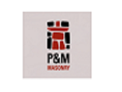 P&M Masonry & Construction