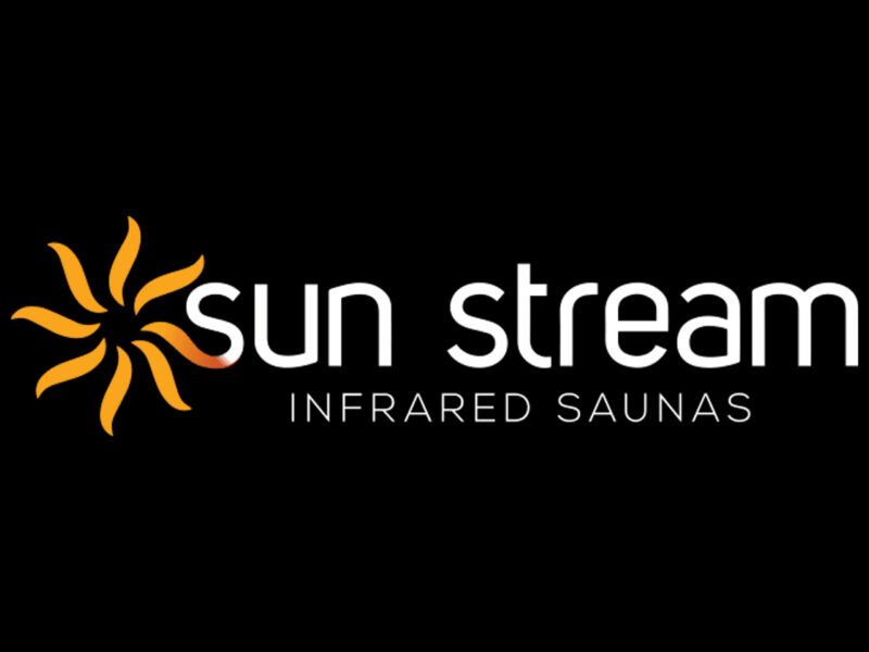 Sun Stream Infrared Saunas