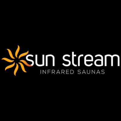 Sun Stream