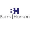 Burns & Hansen, P.A.