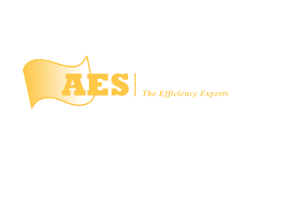 American Efficiency Services