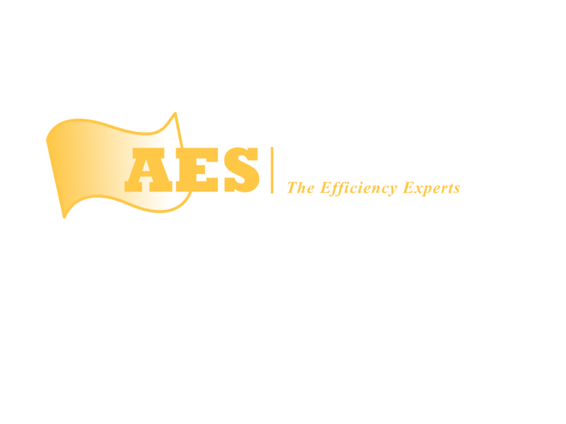 American Efficiency Services