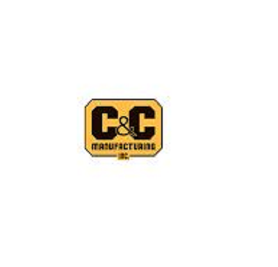 C & C Manufacturing