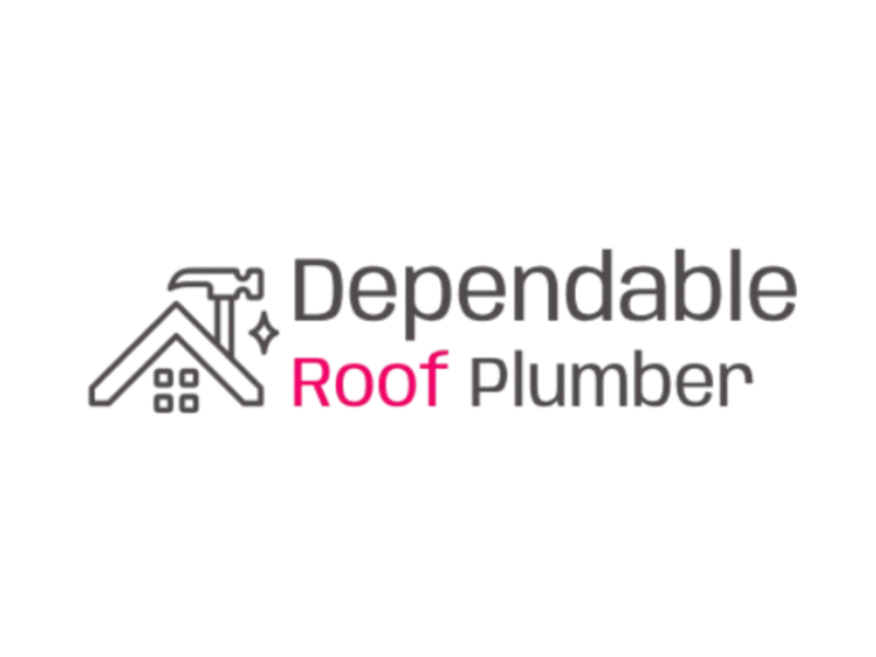 Dependable Roof Plumber
