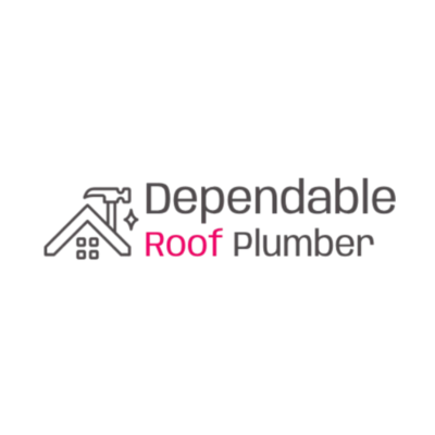 Dependable
