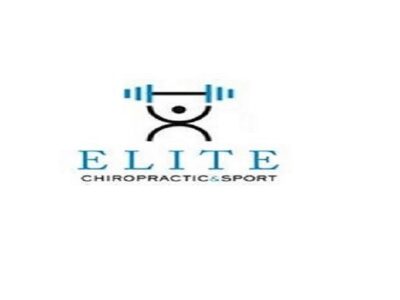 Elite Chiropractic & Sport