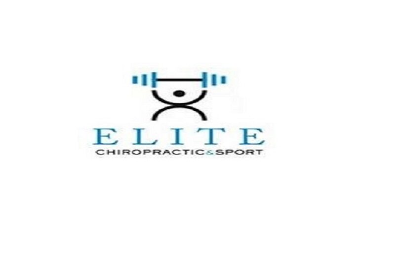 Elite Chiropractic & Sport
