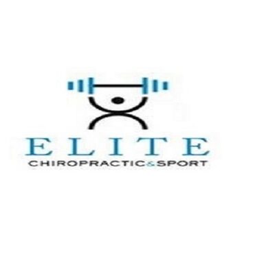 Elite Chiropractic &
