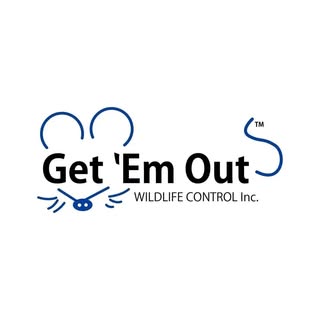 Get 'Em Out