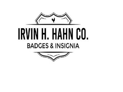 Irvin H Hahn Co