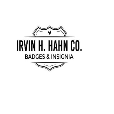 Irvin H Hahn