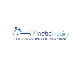 Kinetic Inquiry