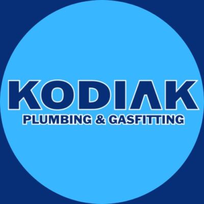 Kodiak