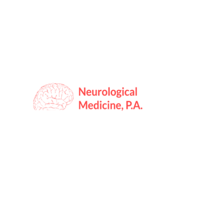 Neurological