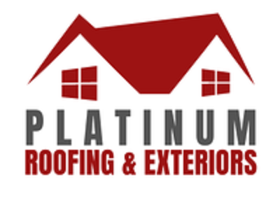 Platinum Roofing and Exteriors