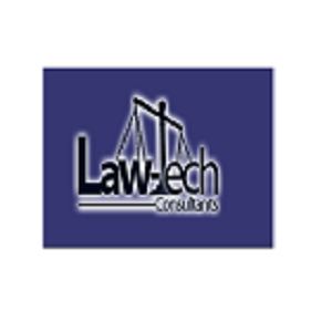 Law-Tech