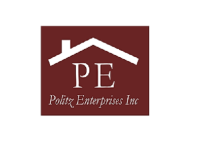 Politz Enterprises Roofing Inc