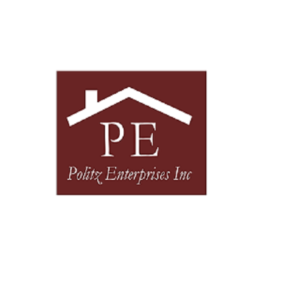 Politz Enterprises Roofing