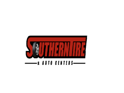Southern Tire & Auto Centers
