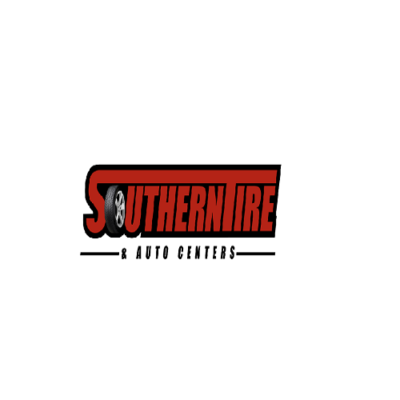 Southern Tire &