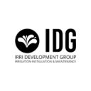 Irri Development