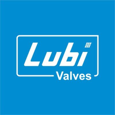 Lubi