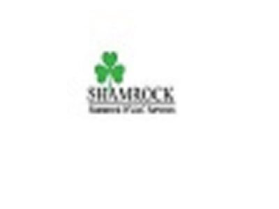 Shamrock HVAC Services