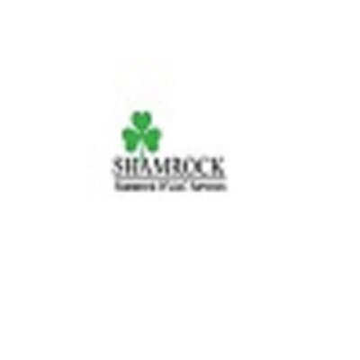 Shamrock HVAC