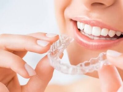 Twin Smiles Orthodontics