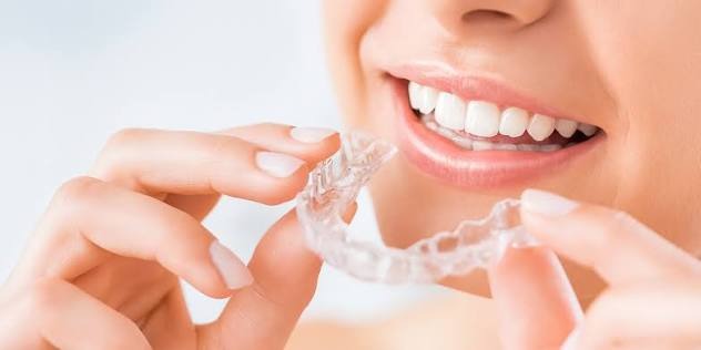 Twin Smiles Orthodontics