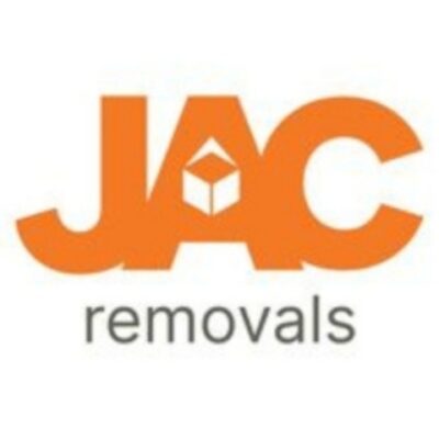 JAC