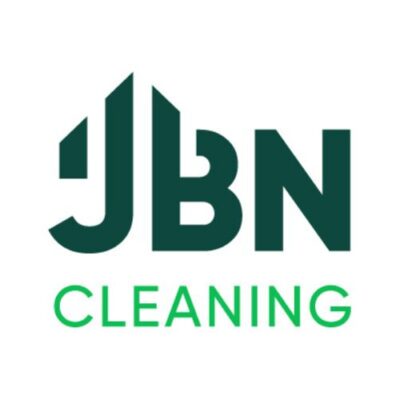 JBN Commercial
