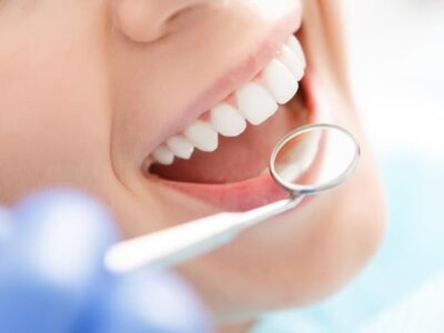 Baluke Dental Laboratory