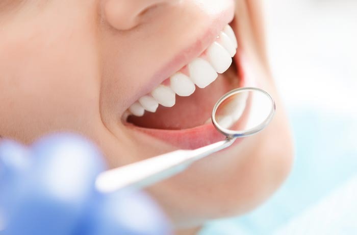 Baluke Dental Laboratory