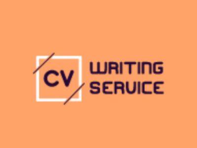 CV WRITING SERVICE IE