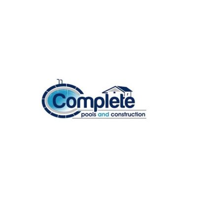 completepoolsandconstruction